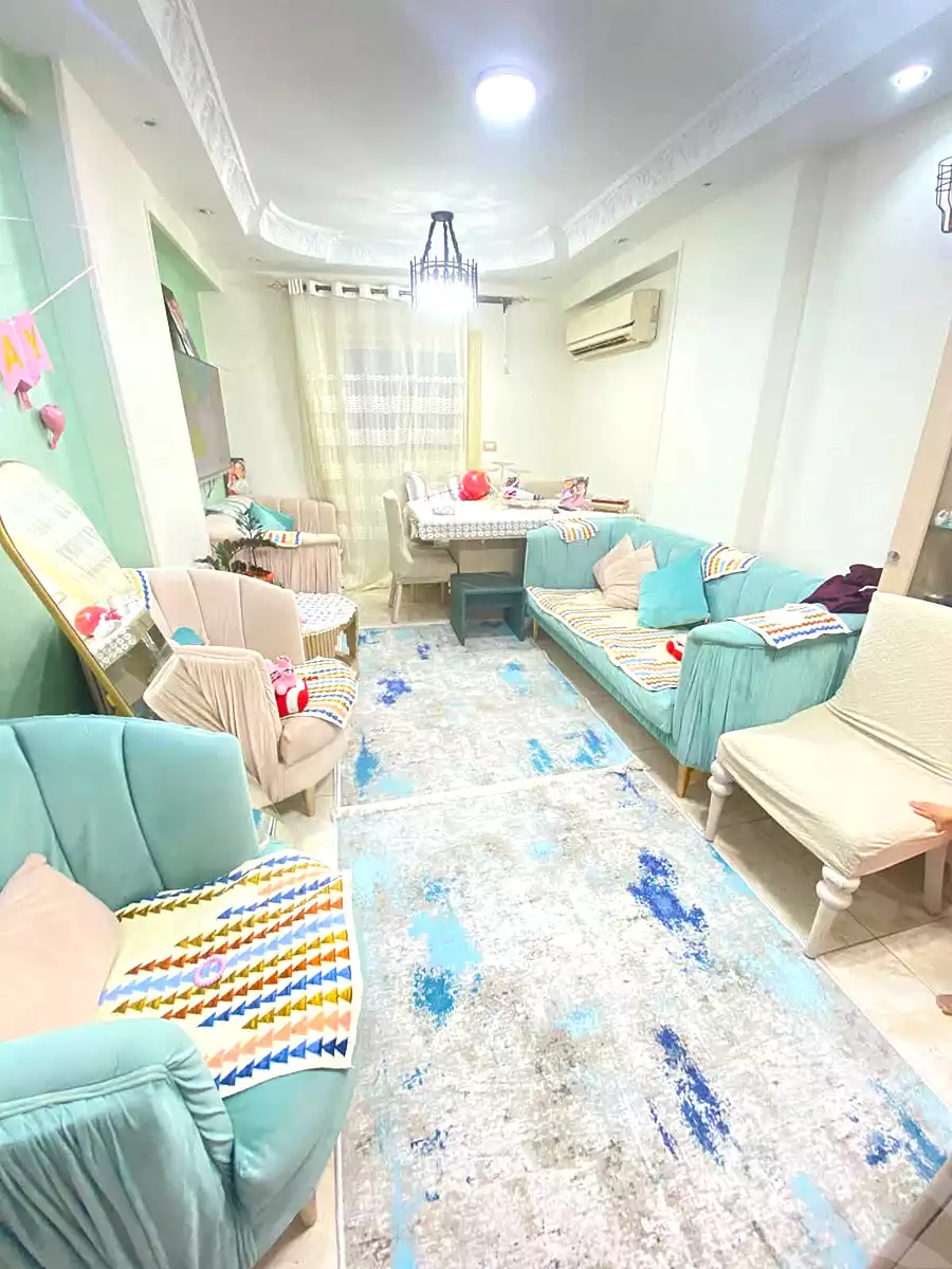 https://aqarmap.com.eg/ar/listing/7359706-for-sale-cairo-ain-shams-alf-maskn