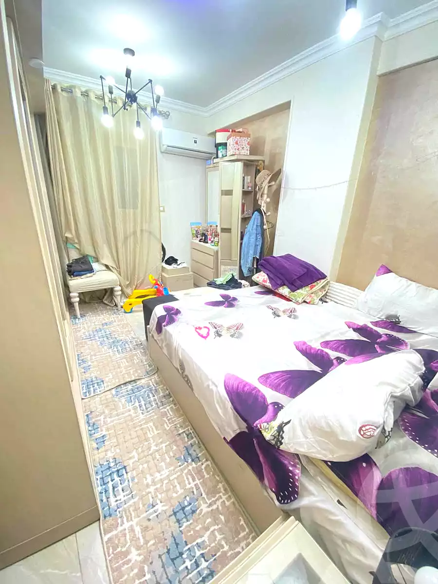 https://aqarmap.com.eg/ar/listing/7359706-for-sale-cairo-ain-shams-alf-maskn