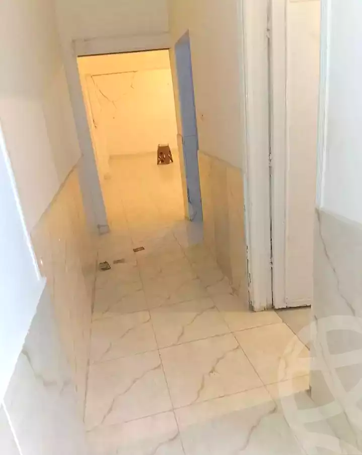 https://aqarmap.com.eg/ar/listing/7359710-for-rent-cairo-faisal-hassan-mohamed-st