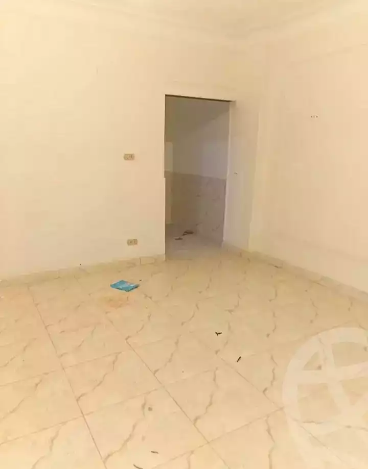 https://aqarmap.com.eg/ar/listing/7359710-for-rent-cairo-faisal-hassan-mohamed-st