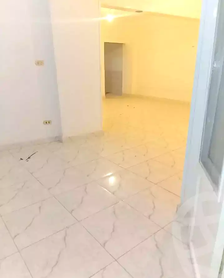 https://aqarmap.com.eg/ar/listing/7359710-for-rent-cairo-faisal-hassan-mohamed-st