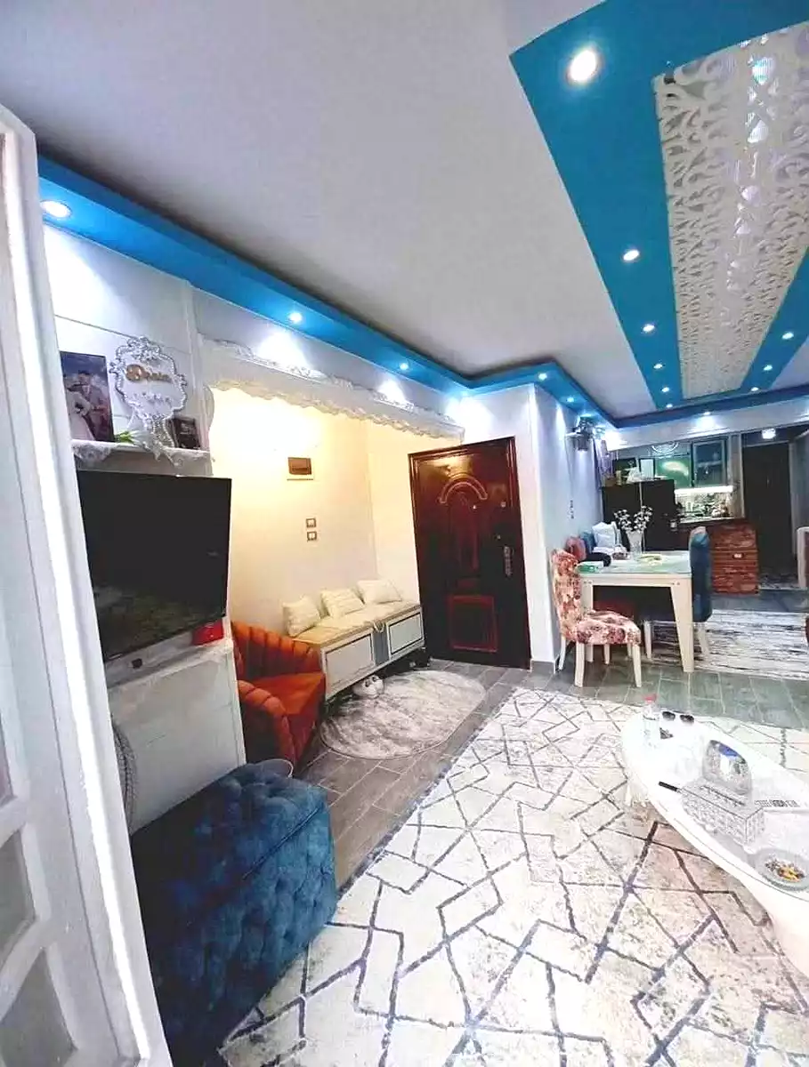 https://aqarmap.com.eg/ar/listing/7359724-for-sale-alexandria-al-agamy-lbytsh