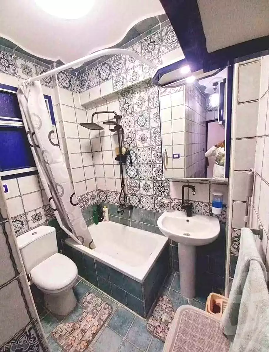 https://aqarmap.com.eg/ar/listing/7359724-for-sale-alexandria-al-agamy-lbytsh