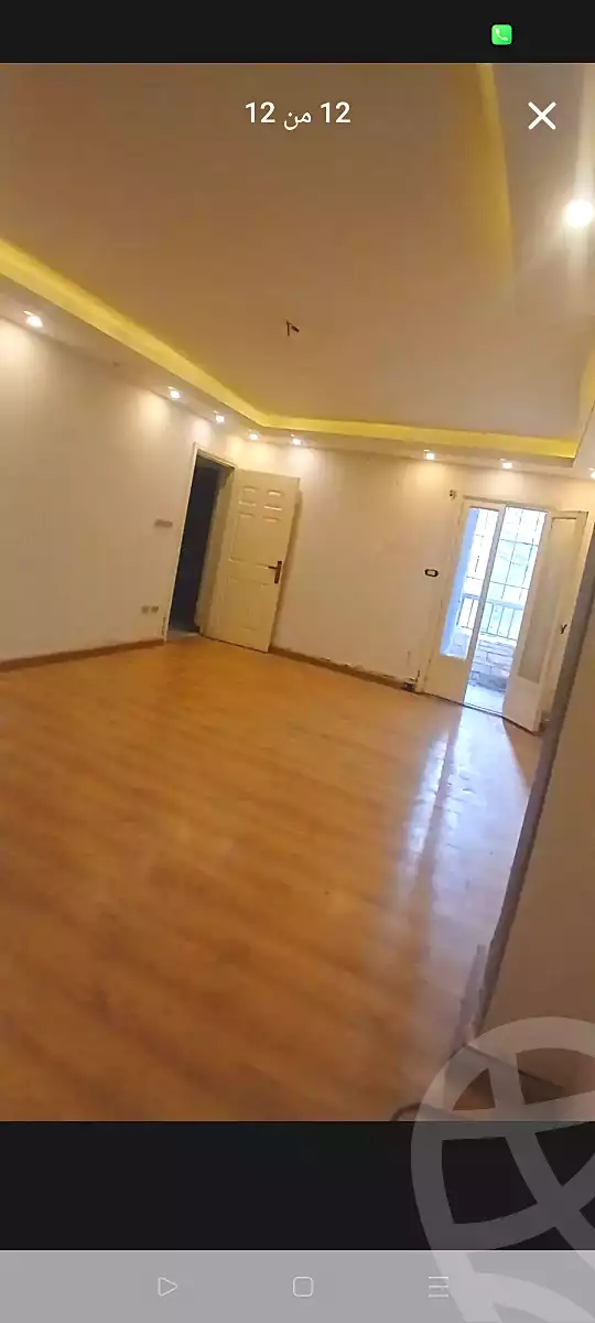 https://aqarmap.com.eg/ar/listing/7359718-for-rent-cairo-heliopolis-sheraton-misr-lel-taamer-buildings