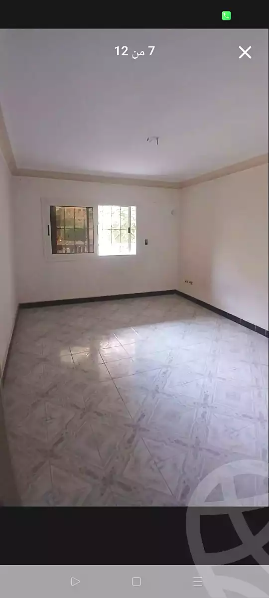 https://aqarmap.com.eg/ar/listing/7359718-for-rent-cairo-heliopolis-sheraton-misr-lel-taamer-buildings