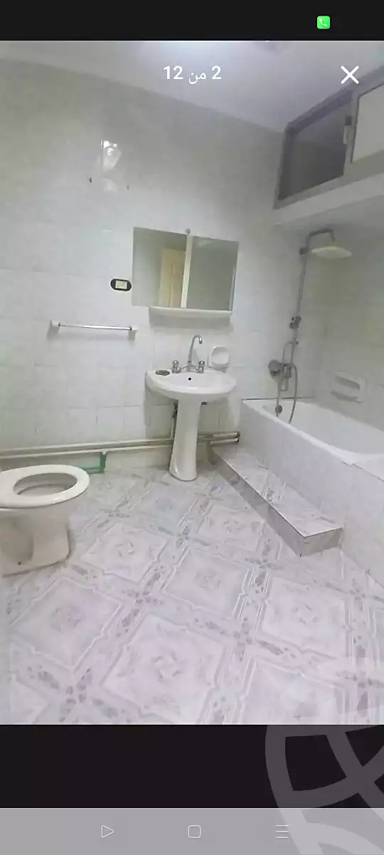 https://aqarmap.com.eg/ar/listing/7359718-for-rent-cairo-heliopolis-sheraton-misr-lel-taamer-buildings
