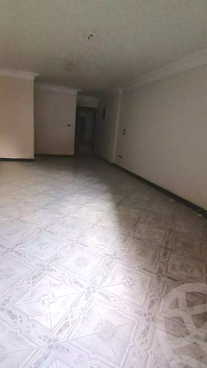 https://aqarmap.com.eg/ar/listing/7359718-for-rent-cairo-heliopolis-sheraton-misr-lel-taamer-buildings