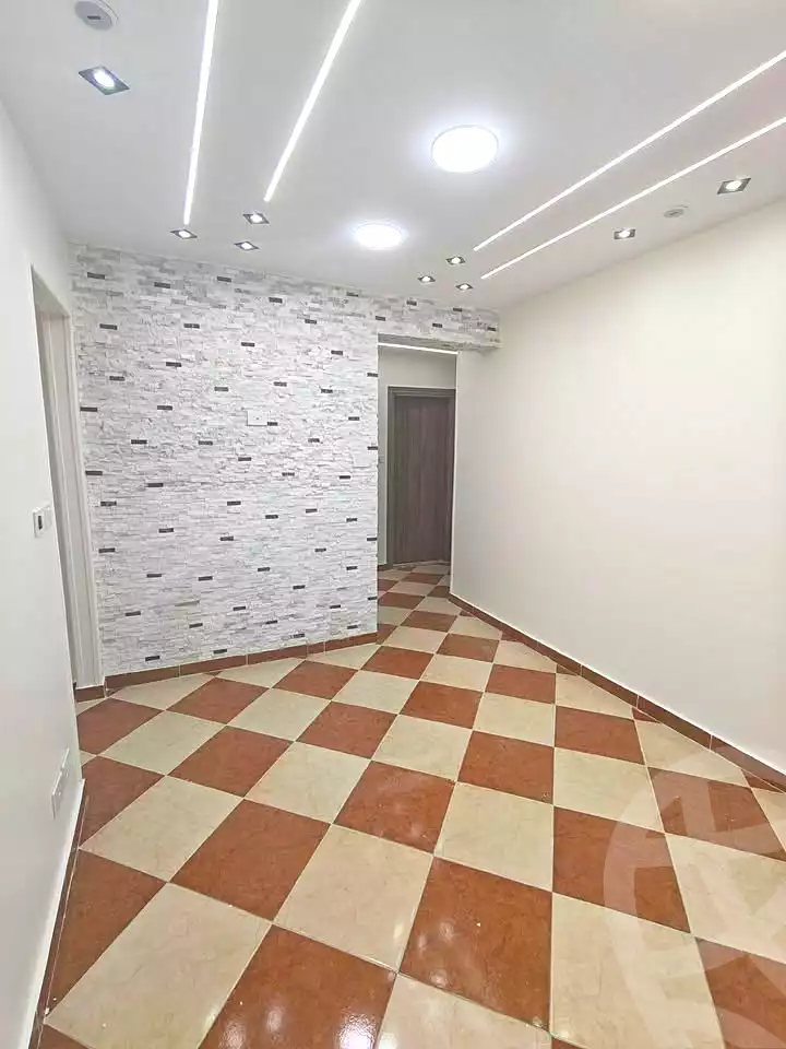 https://aqarmap.com.eg/en/listing/7359733-for-sale-alexandria-sydy-bshr-sydy-bshr-bhry-gamal-abd-el-nasir-st