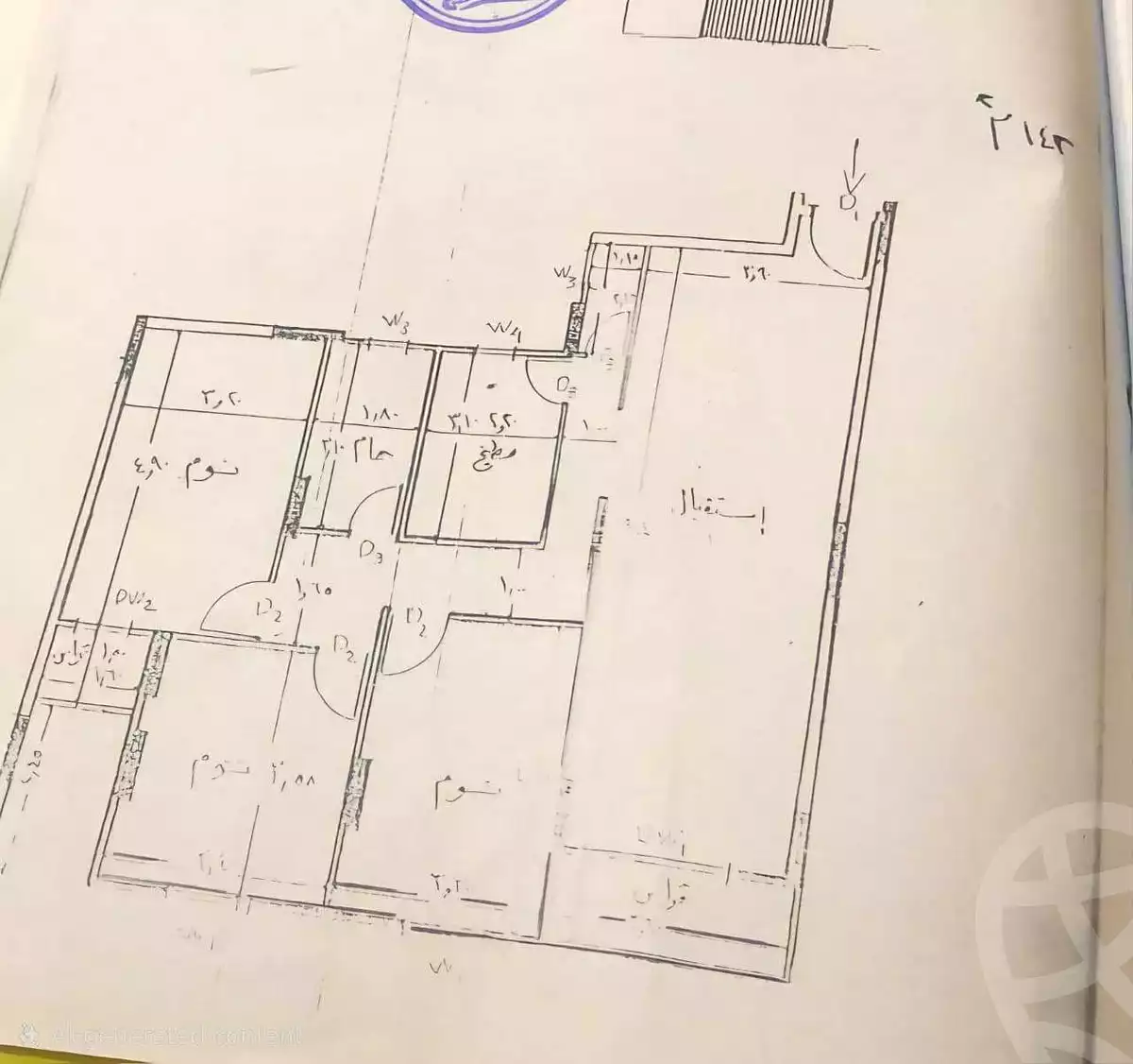 https://aqarmap.com.eg/ar/listing/7359740-for-sale-alexandria-moharram-bey