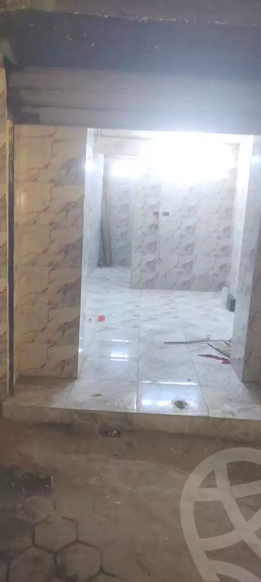 https://aqarmap.com.eg/en/listing/7359743-for-sale-cairo-hadayek-el-koba