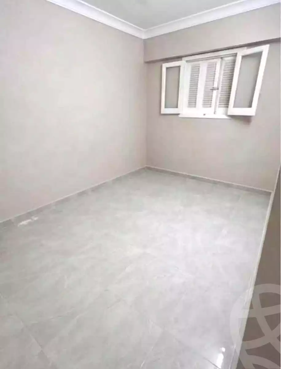 https://aqarmap.com.eg/ar/listing/7359729-for-sale-cairo-ain-shams-el-naam
