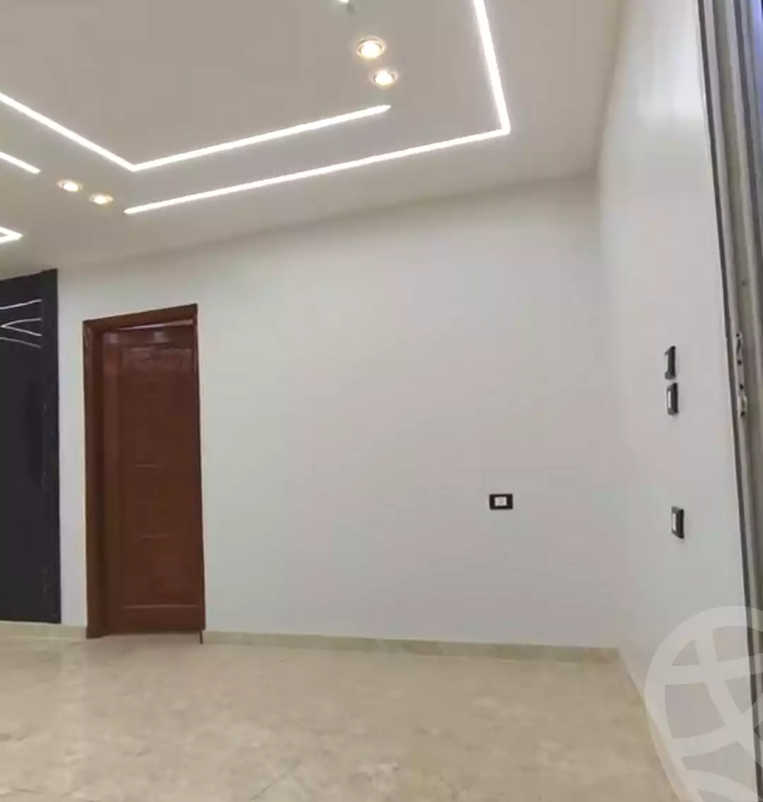 https://aqarmap.com.eg/ar/listing/7359748-for-sale-cairo-elnozha-Streettt-27