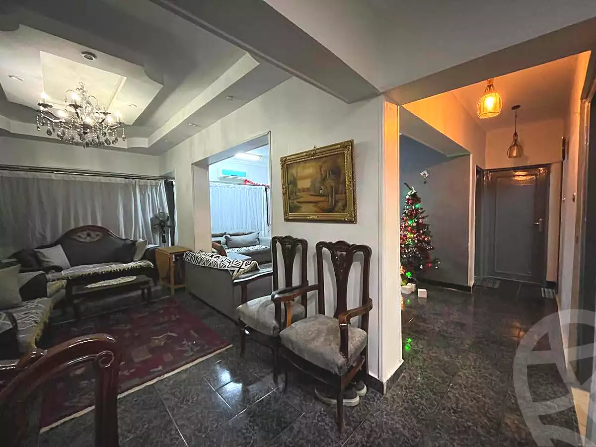 https://aqarmap.com.eg/en/listing/7359753-for-sale-cairo-helwan-mnshy-yn-hlwn-rael-st