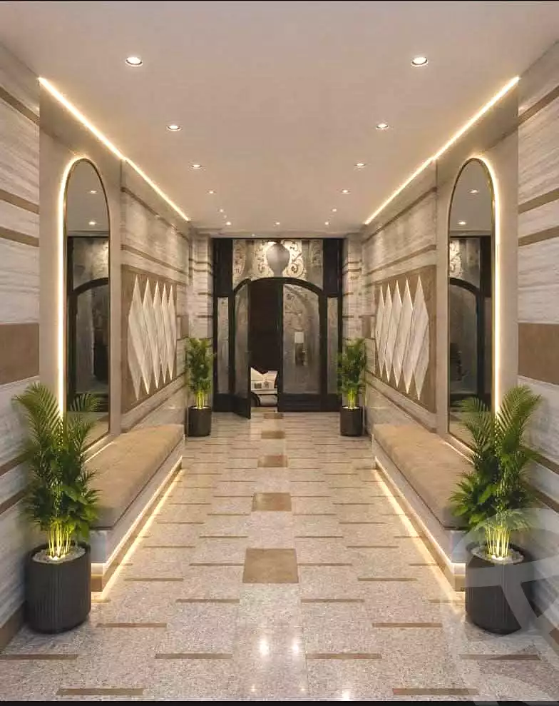 https://aqarmap.com.eg/ar/listing/7359757-for-sale-cairo-ain-shams-el-naam
