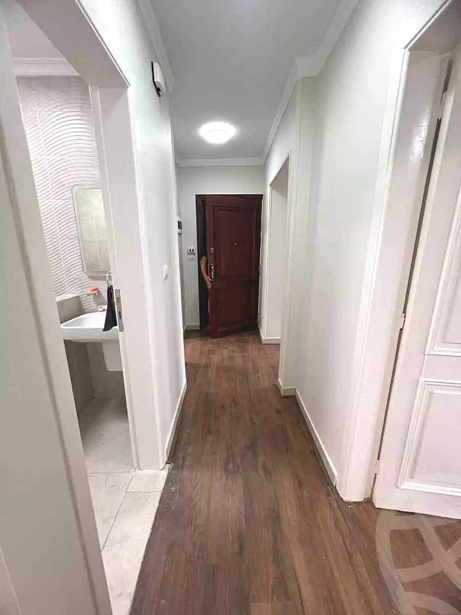 https://aqarmap.com.eg/en/listing/7359768-for-rent-cairo-heliopolis-sheraton-mostafa-refaat-st
