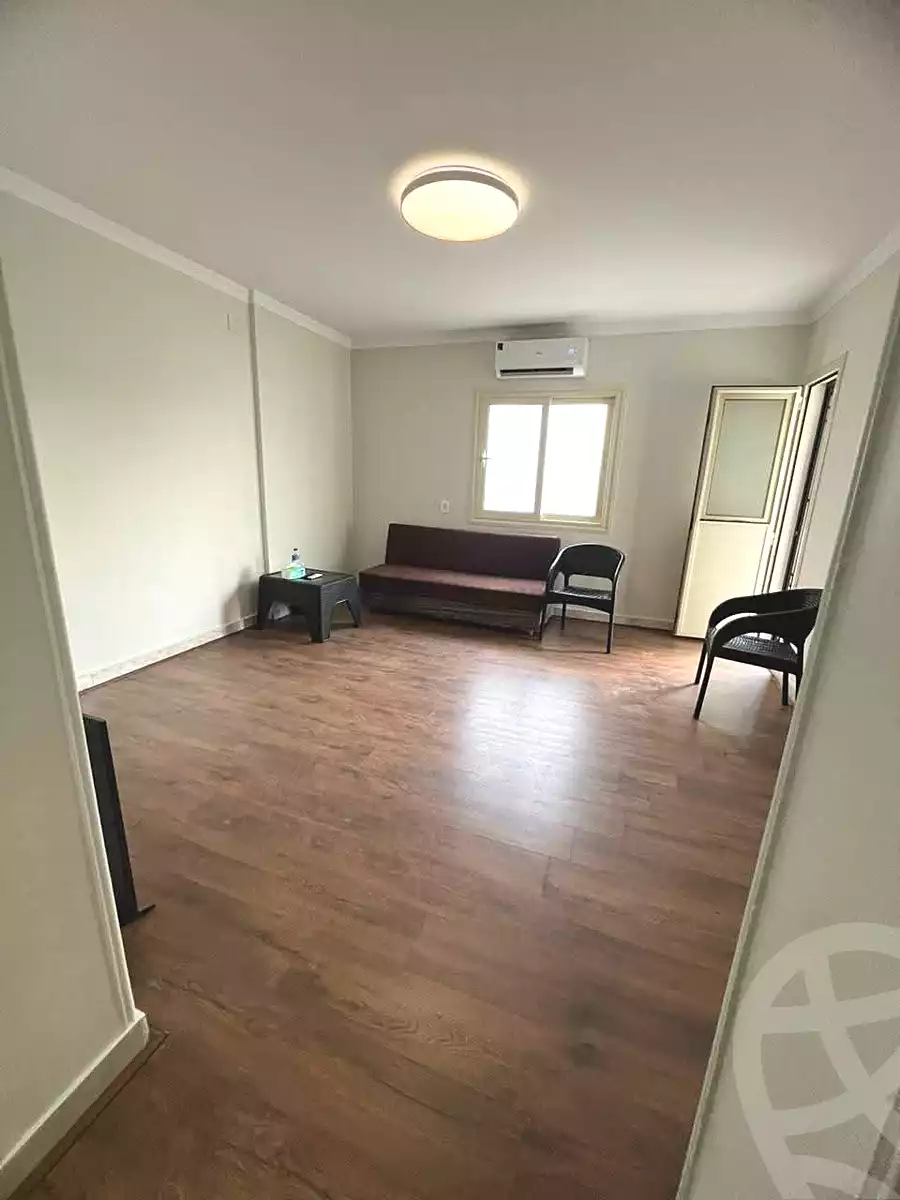 https://aqarmap.com.eg/en/listing/7359768-for-rent-cairo-heliopolis-sheraton-mostafa-refaat-st