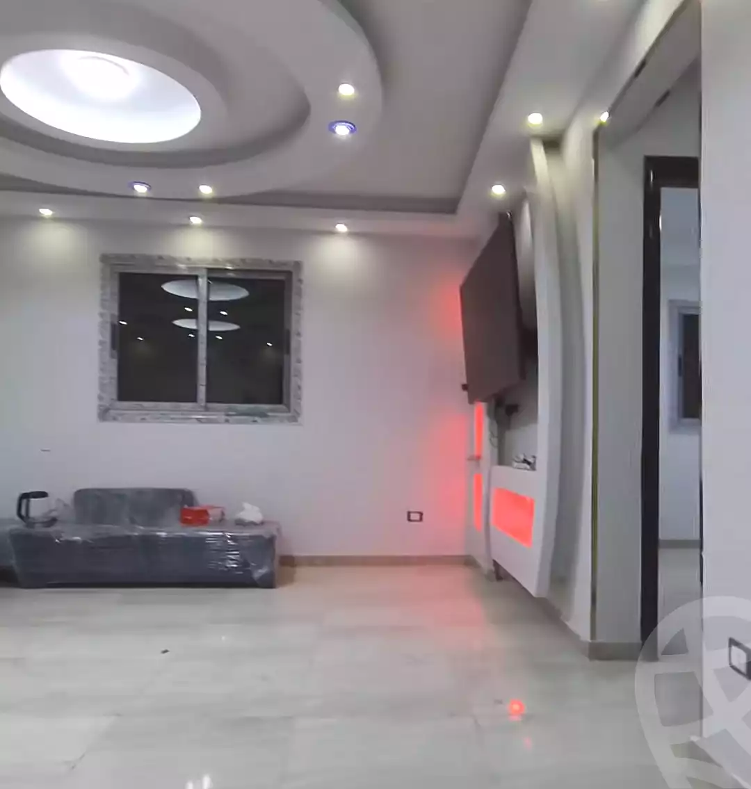 https://aqarmap.com.eg/ar/listing/7359803-for-sale-cairo-elnozha-Streettt-27
