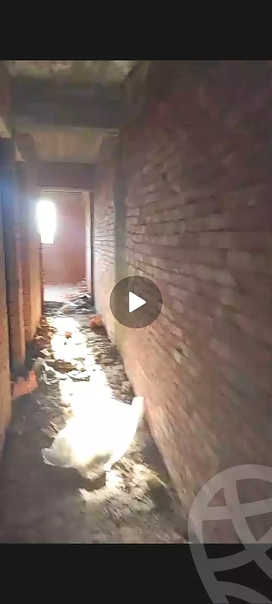 https://aqarmap.com.eg/ar/listing/7359812-for-sale-cairo-ain-shams-el-naam