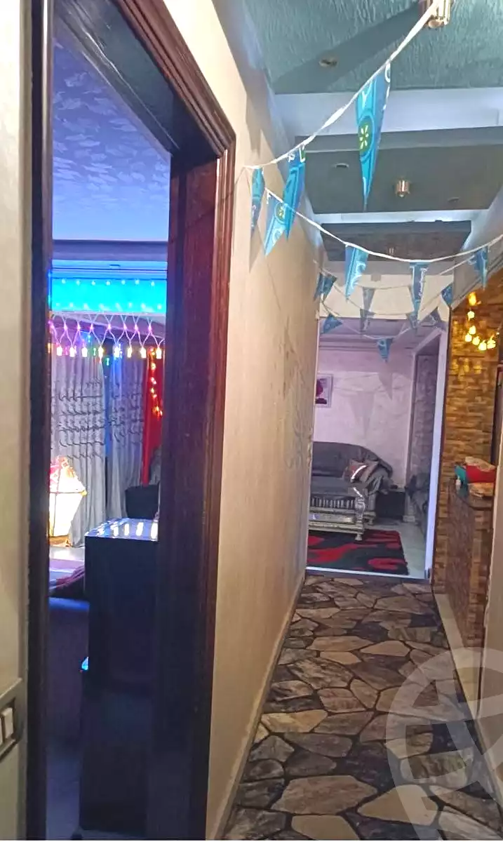 https://aqarmap.com.eg/en/listing/7359825-for-rent-cairo-helwan-mnshy-yn-hlwn-rael-st