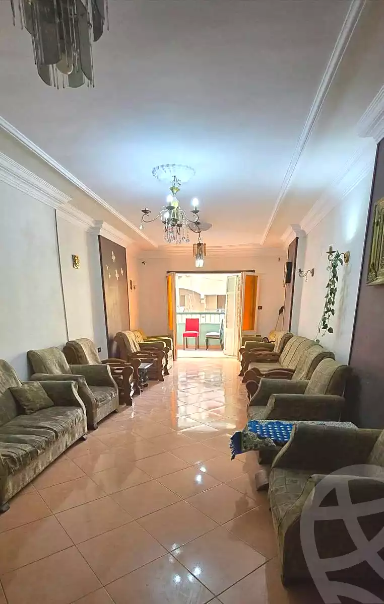 https://aqarmap.com.eg/ar/listing/7359838-for-sale-cairo-helwan