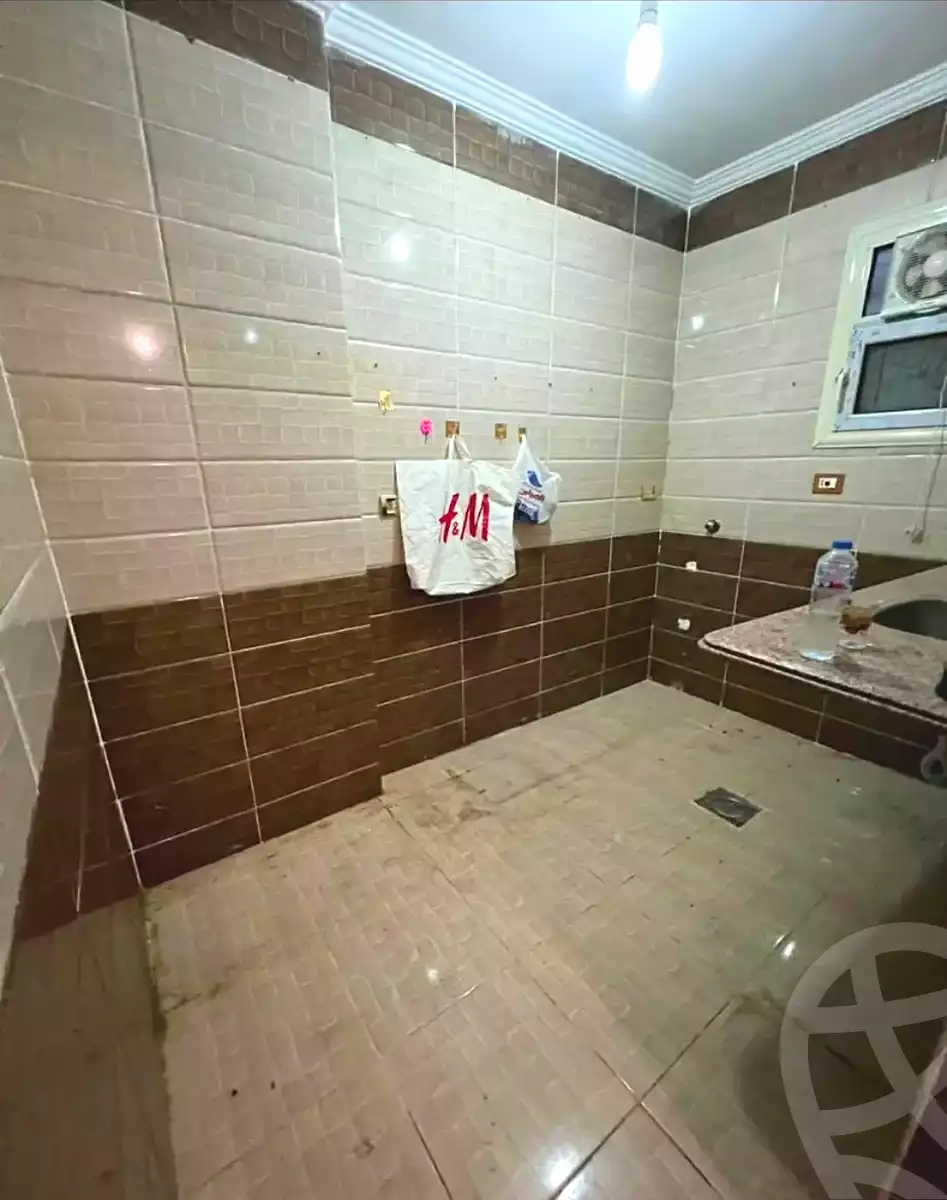 https://aqarmap.com.eg/en/listing/7359837-for-rent-alexandria-sydy-bshr-sydy-bshr-bhry