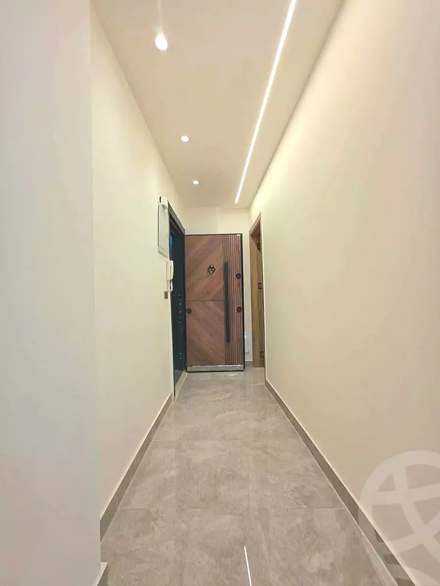https://aqarmap.com.eg/ar/listing/7359843-for-sale-alexandria-miami-iskandar-ibrahim-st