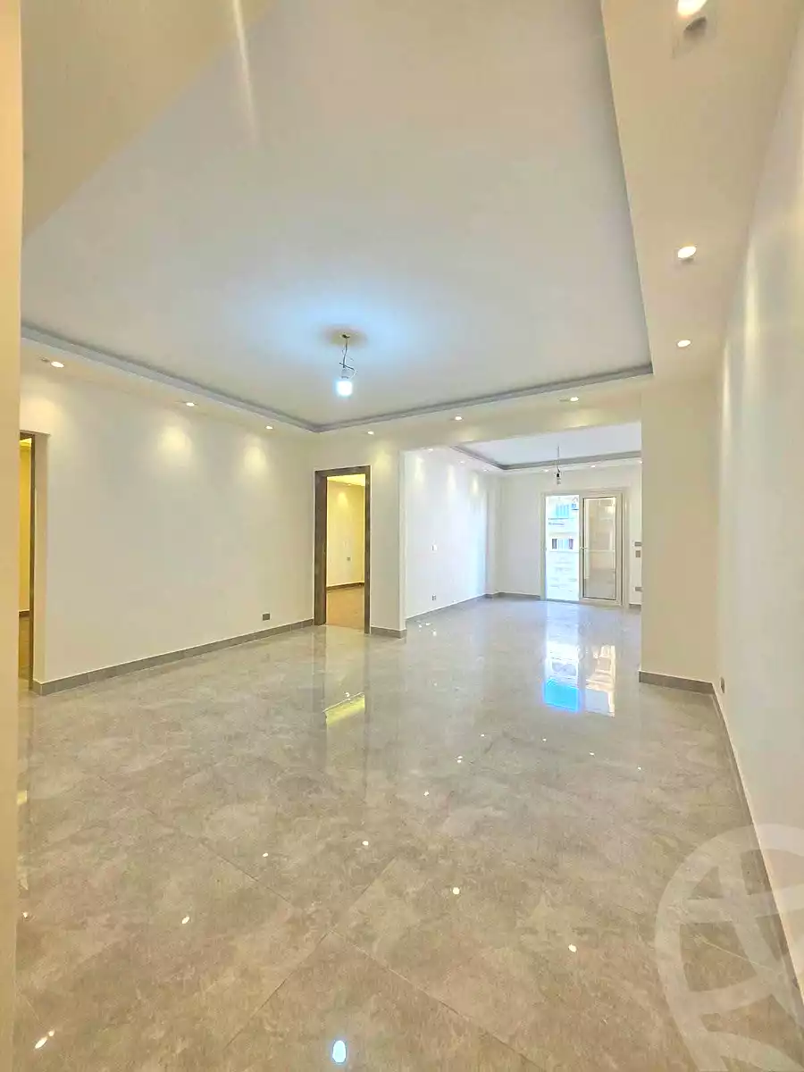 https://aqarmap.com.eg/ar/listing/7359843-for-sale-alexandria-miami-iskandar-ibrahim-st