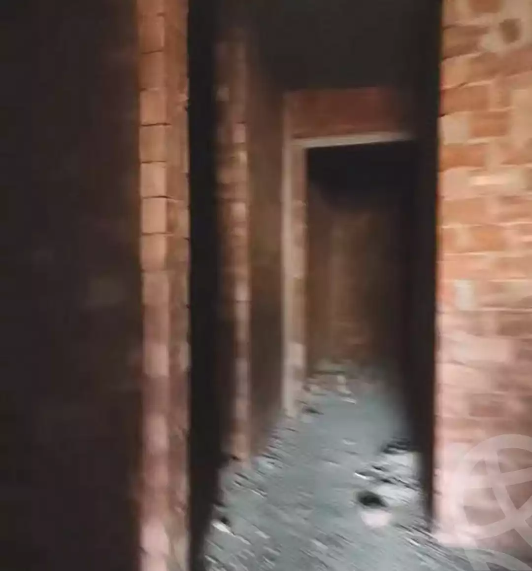 https://aqarmap.com.eg/en/listing/7359840-for-sale-cairo-elnozha-Streettt-27