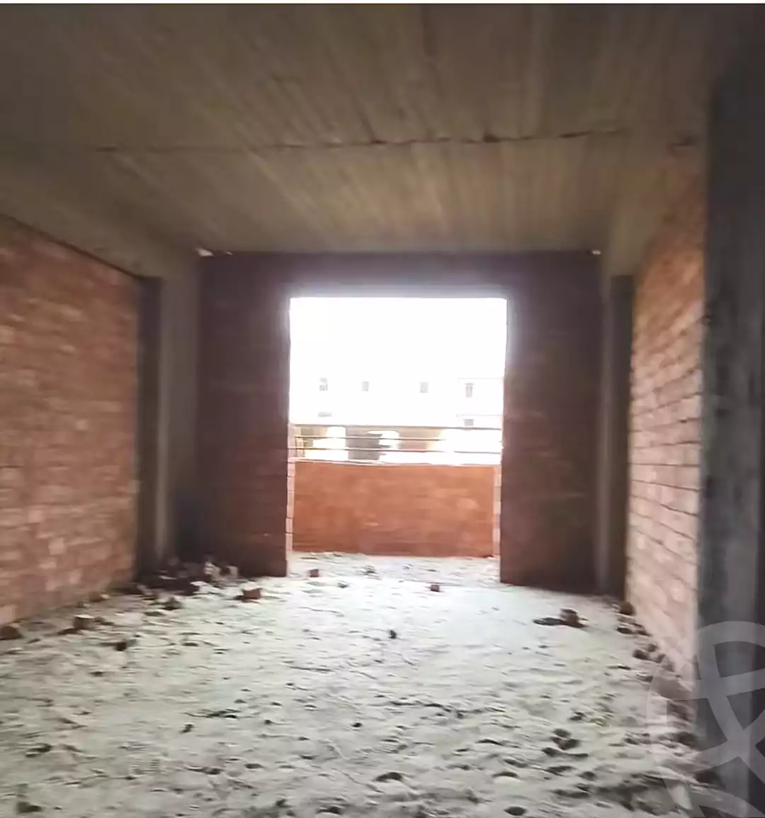 https://aqarmap.com.eg/en/listing/7359840-for-sale-cairo-elnozha-Streettt-27