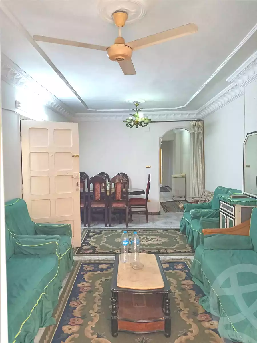 https://aqarmap.com.eg/en/listing/7359845-for-sale-alexandria-sydy-bshr-sydy-bshr-bhry-shr-mhmd-njyb