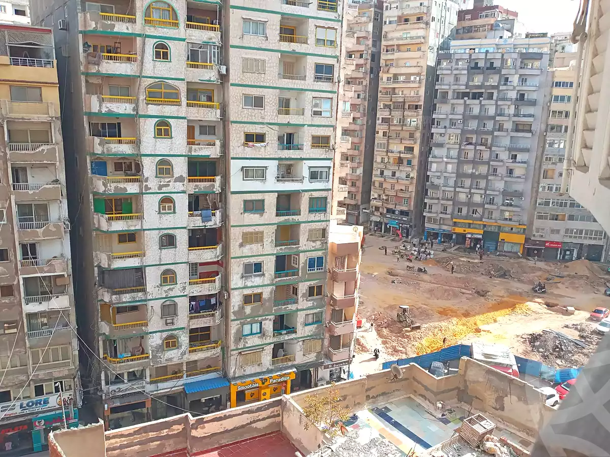 https://aqarmap.com.eg/en/listing/7359845-for-sale-alexandria-sydy-bshr-sydy-bshr-bhry-shr-mhmd-njyb