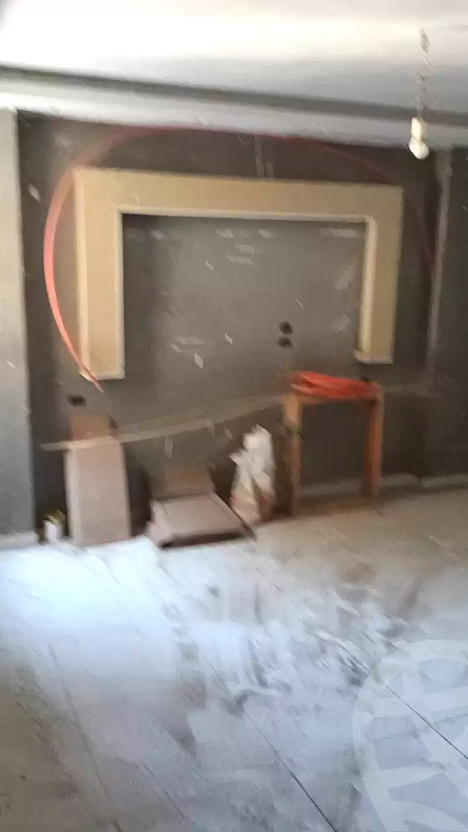 https://aqarmap.com.eg/en/listing/7359844-for-sale-cairo-ain-shams-el-naam