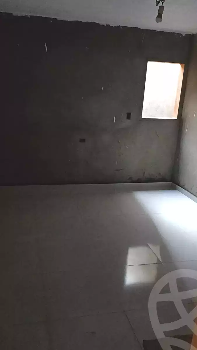 https://aqarmap.com.eg/en/listing/7359844-for-sale-cairo-ain-shams-el-naam