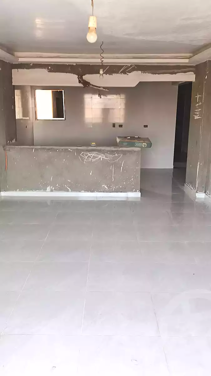 https://aqarmap.com.eg/en/listing/7359844-for-sale-cairo-ain-shams-el-naam
