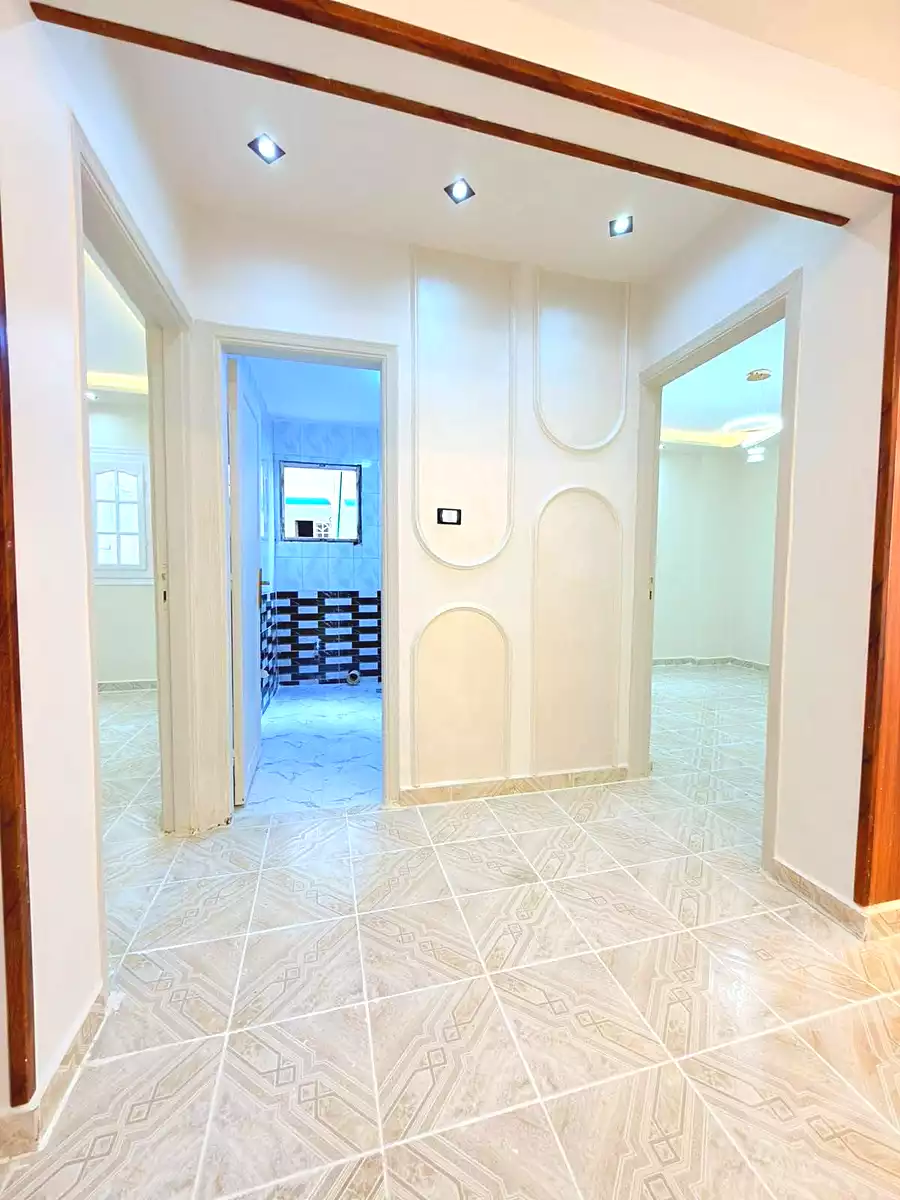https://aqarmap.com.eg/en/listing/7359849-for-sale-alexandria-al-agamy-shataa-el-nakheel