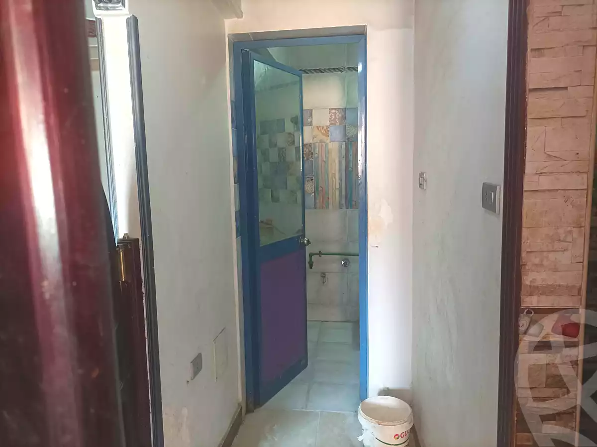 https://aqarmap.com.eg/en/listing/7359847-for-rent-cairo-ain-shams-ahmed-esmat-st