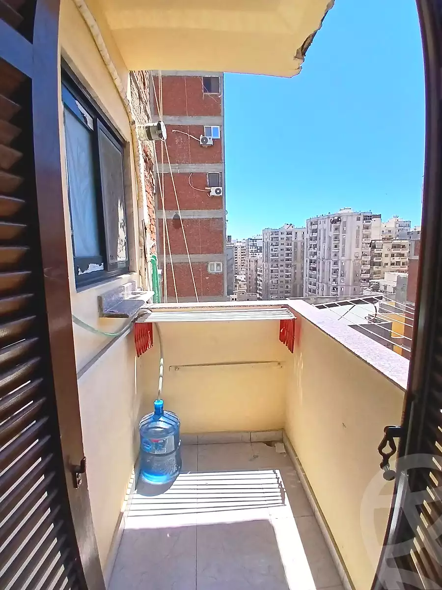 https://aqarmap.com.eg/ar/listing/7359850-for-sale-alexandria-sydy-bshr-sydy-bshr-bhry-shr-mhmd-njyb