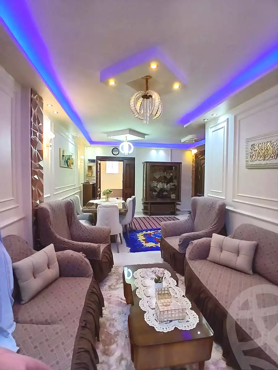 https://aqarmap.com.eg/ar/listing/7359850-for-sale-alexandria-sydy-bshr-sydy-bshr-bhry-shr-mhmd-njyb