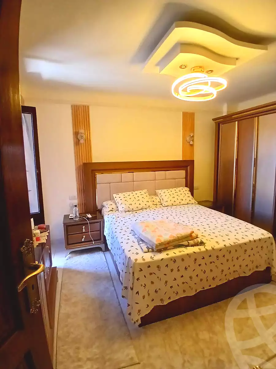 https://aqarmap.com.eg/ar/listing/7359850-for-sale-alexandria-sydy-bshr-sydy-bshr-bhry-shr-mhmd-njyb