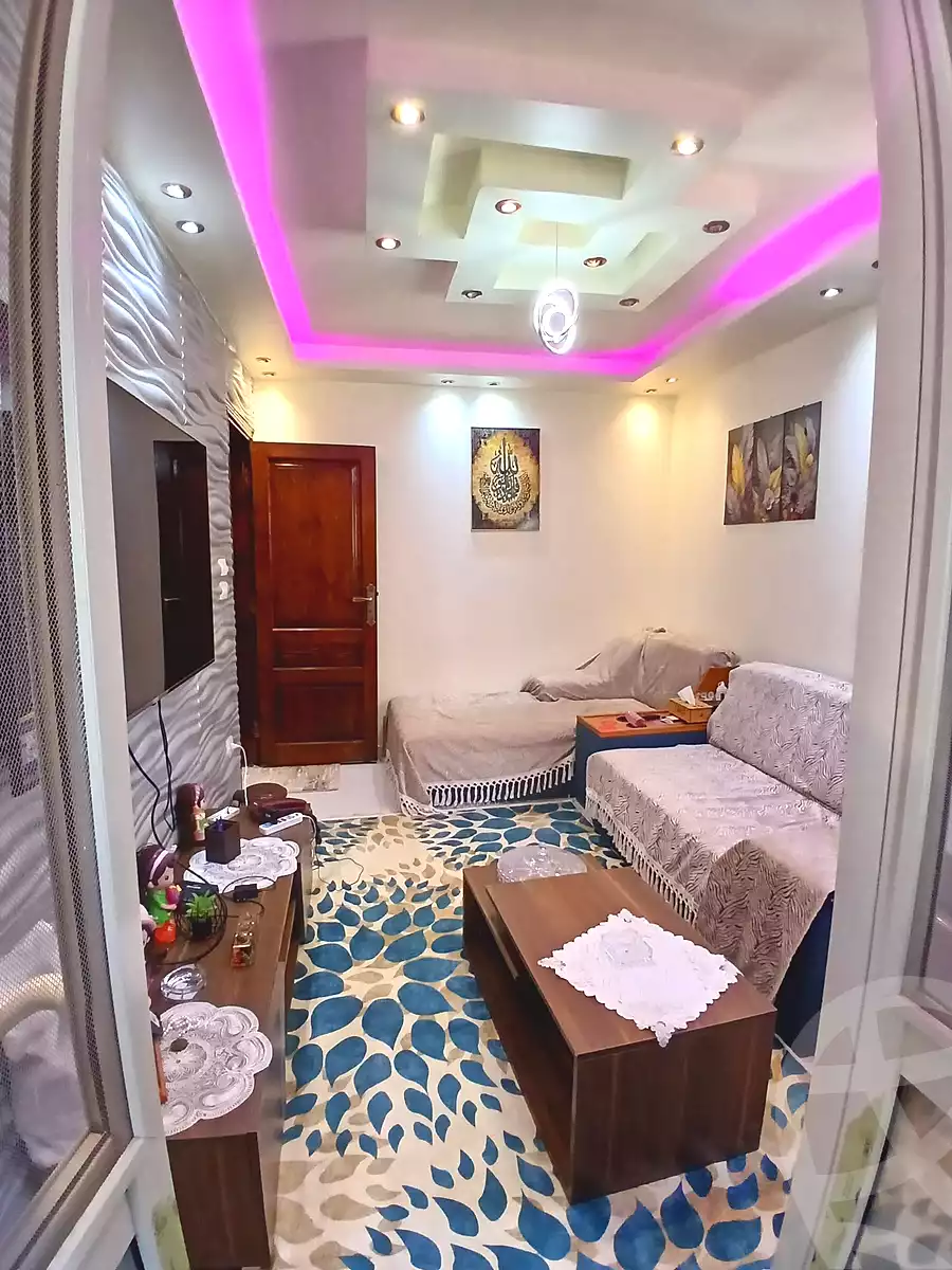 https://aqarmap.com.eg/ar/listing/7359850-for-sale-alexandria-sydy-bshr-sydy-bshr-bhry-shr-mhmd-njyb