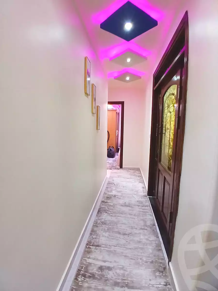 https://aqarmap.com.eg/ar/listing/7359850-for-sale-alexandria-sydy-bshr-sydy-bshr-bhry-shr-mhmd-njyb