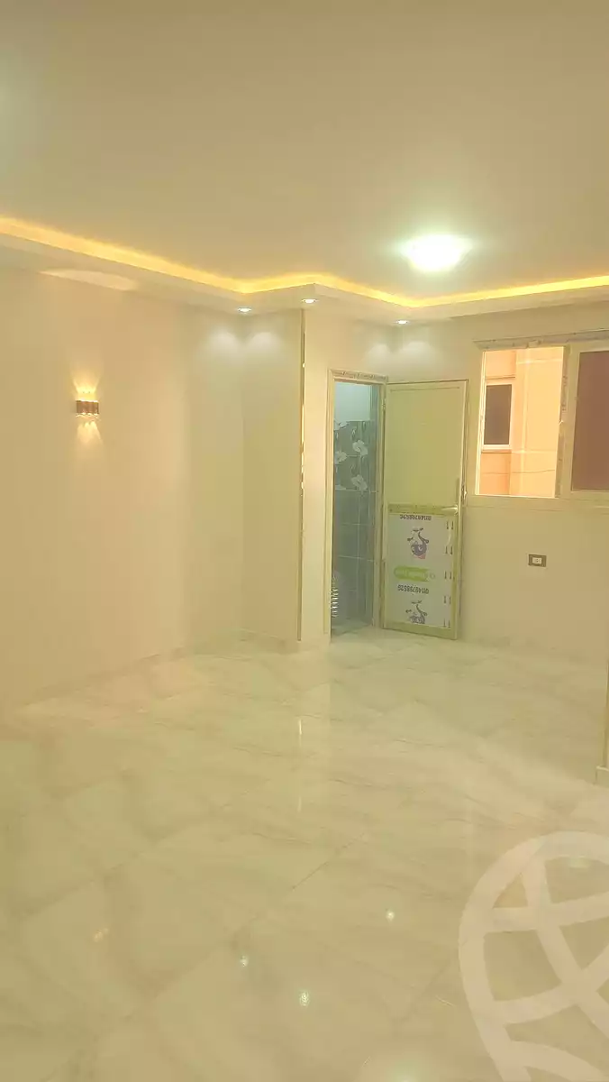 https://aqarmap.com.eg/ar/listing/7359851-for-sale-cairo-el-haram-el-lebeny-el-magzar-el-aly-st