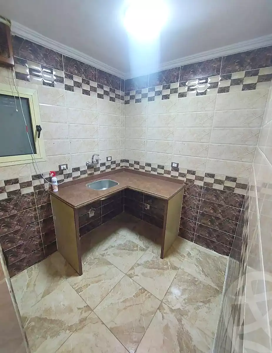 https://aqarmap.com.eg/en/listing/7359848-for-sale-alexandria-sydy-bshr-sydy-bshr-bhry-mohammed-youssef-ghaly-st