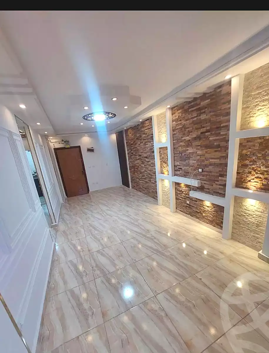 https://aqarmap.com.eg/en/listing/7359848-for-sale-alexandria-sydy-bshr-sydy-bshr-bhry-mohammed-youssef-ghaly-st
