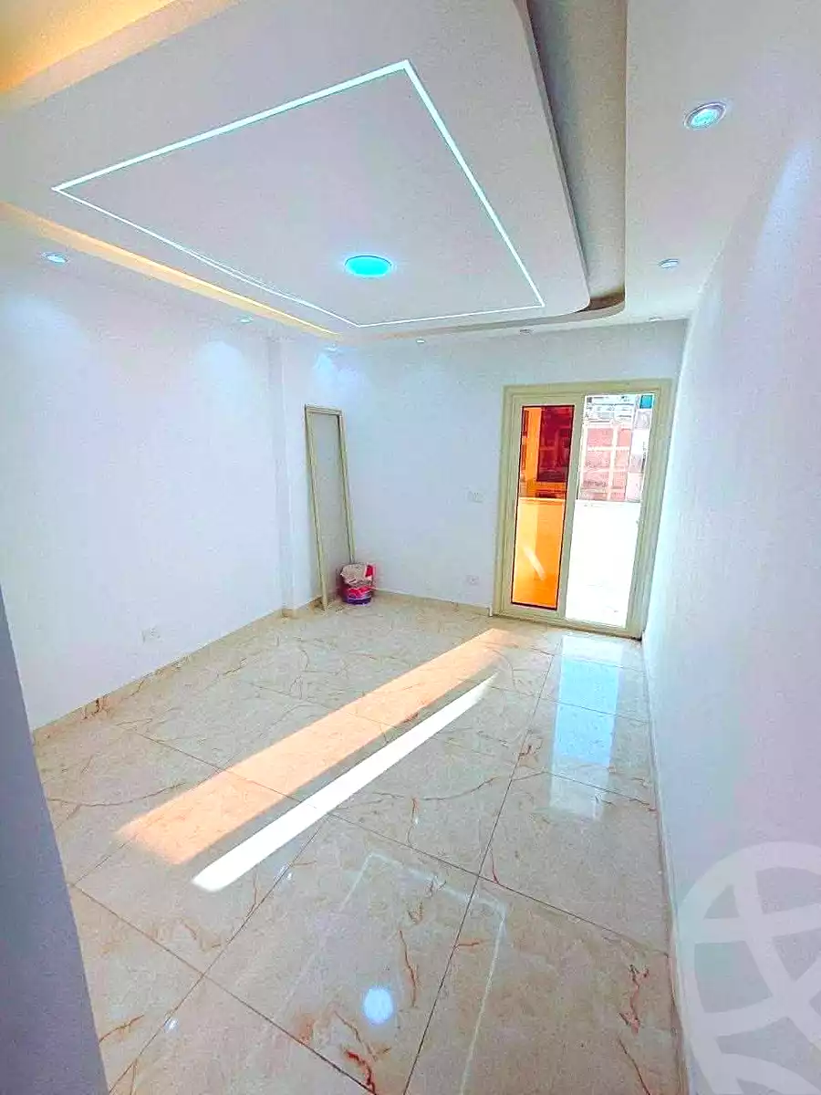 https://aqarmap.com.eg/en/listing/7359857-for-sale-alexandria-miami-iskandar-ibrahim-st