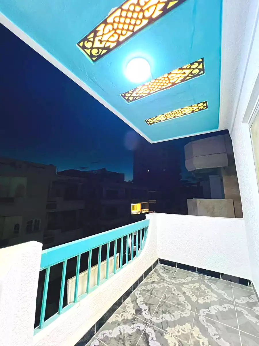 https://aqarmap.com.eg/ar/listing/7359859-for-sale-alexandria-al-agamy-shataa-el-nakheel