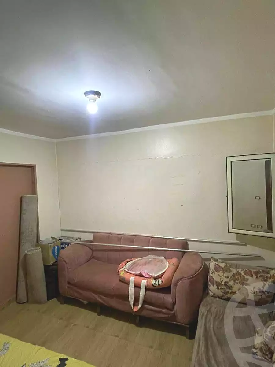 https://aqarmap.com.eg/ar/listing/7359856-for-sale-cairo-ain-shams-alf-maskn-maher-badawi-st