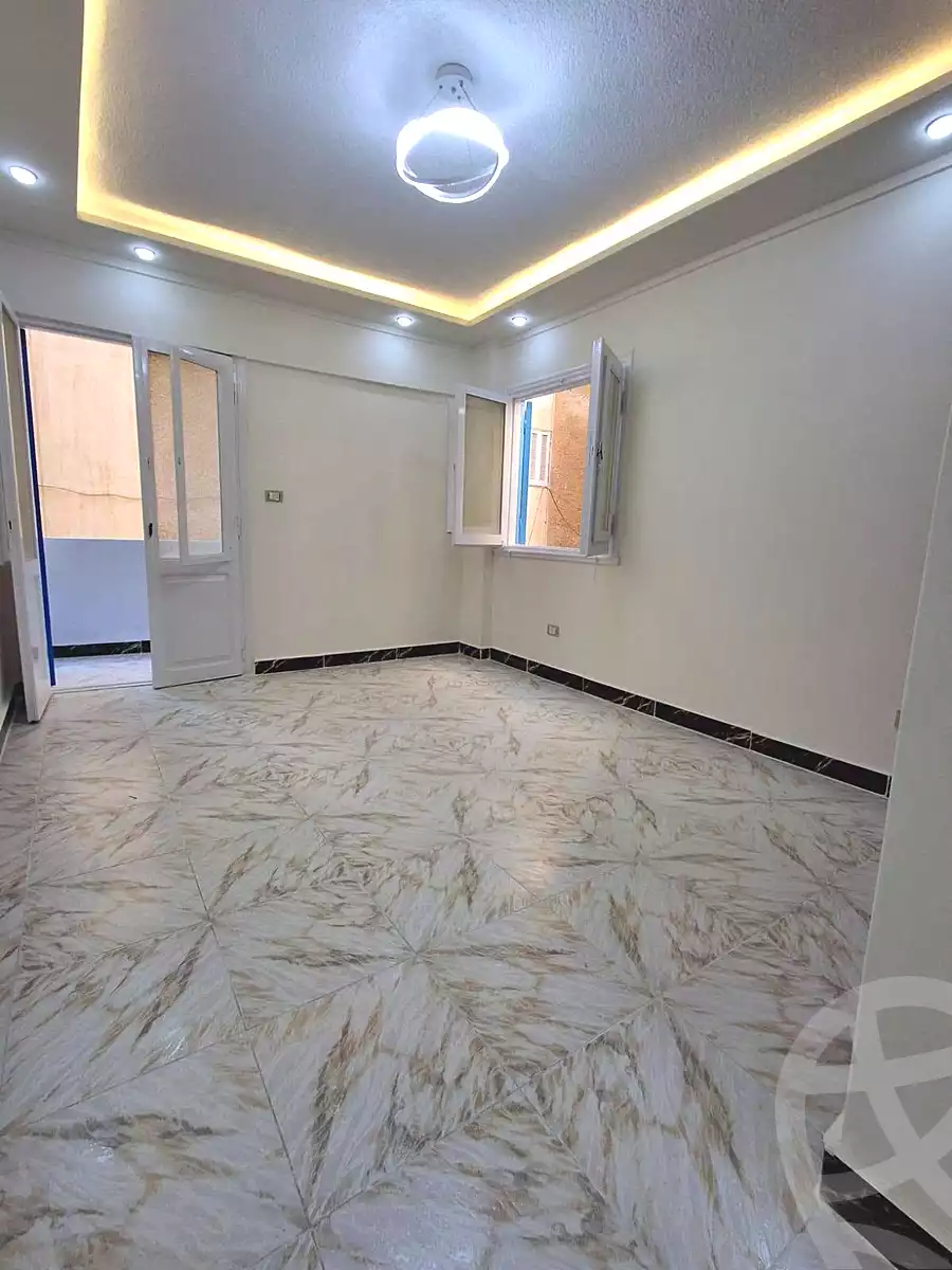 https://aqarmap.com.eg/en/listing/7359864-for-sale-alexandria-al-agamy-shataa-el-nakheel