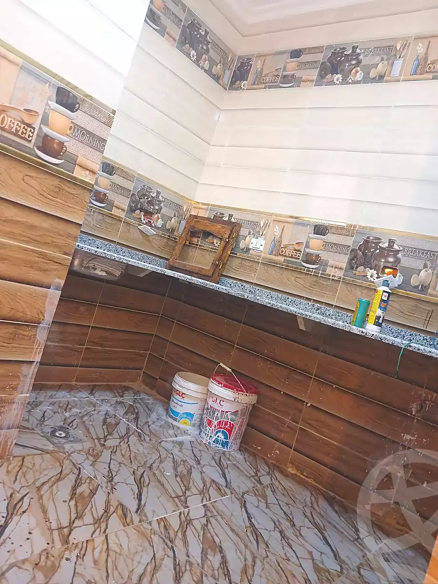 https://aqarmap.com.eg/ar/listing/7359876-for-sale-alexandria-king-maryot