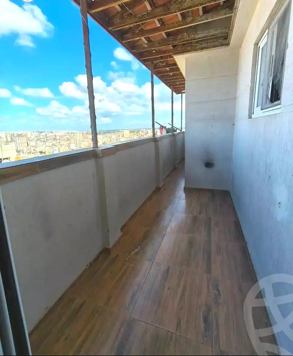 https://aqarmap.com.eg/en/listing/7359871-for-sale-alexandria-lsywf-gamila-abu-herid-st